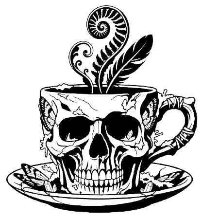 Pretty Dead