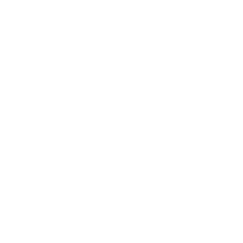 pretty dead logo