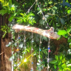 Tree Hangers