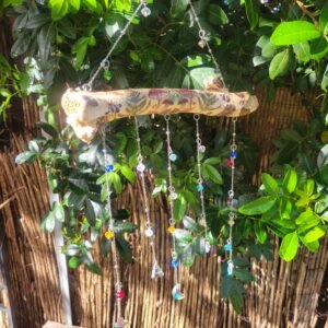 Dangling Delights